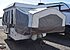 2014 Forest River Rockwood for sale 300179560